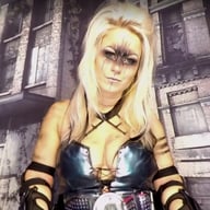 369 BravoModels vr porn video vrporn.com virtual reality