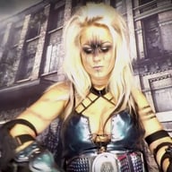 369 BravoModels vr porn video vrporn.com virtual reality