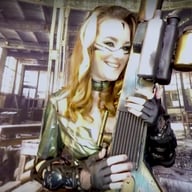 372 BravoModels vr porn video vrporn.com virtual reality