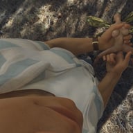 Fingering a Woodland Fairy AMTVR vr porn video vrporn.com virtual reality