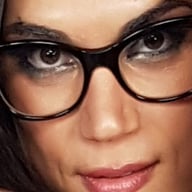 Brunette Power Chiara And Petra Lay Down In A Bed In Black Nylons VRFootFetish Chiara Petra vr porn video vrporn.com virtual reality