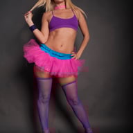 Aaliyah-Love-Upskirt-HologirlsVR-Aaliyah-Love-vr-porn-video-vrporn.com-virtual-reality