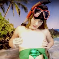 377 BravoModels vr porn video vrporn.com virtual reality