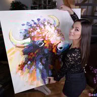 Sex Art SexBabesVR Alyssa Reece vr porn video vrporn.com virtual reality