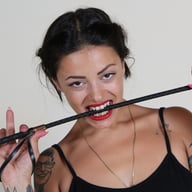 Bossy Nebraska Wants You To Worship Her Bare Sexy Feet VRFootFetish vr porn video vrporn.com virtual reality