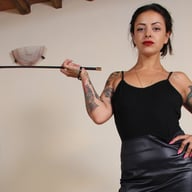 Bossy Nebraska Wants You To Worship Her Bare Sexy Feet VRFootFetish vr porn video vrporn.com virtual reality