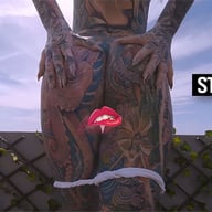 Sweet Summer Dreams StripzVR Becky Holt vr porn video vrporn.com virtual reality