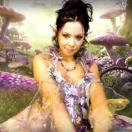 379 BravoModels vr porn video vrporn.com virtual reality