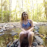 Ana Molly's Interview YanksVR Ana Molly vr porn video vrporn.com virtual reality