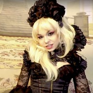 382 Bravomodels vr porn video vrporn.com virtual reality