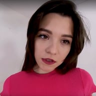 A Little Shy Horny Teen perVRt vr porn video vrporn.com virtual reality