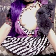 386 Rebeka Black vr porn video vrporn.com virtual reality