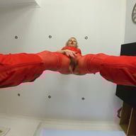 Marina, Face Sitting JimmyDraws Marina vr porn video vrporn.com virtual reality