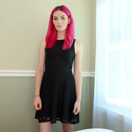 [Trans] Breakfast In Bed porn