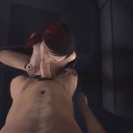 Mortal Kombat - Skarlet got your Blood Pumping DarkDreams vr porn video vrporn.com virtual reality