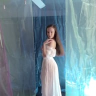 Curtains TheemilyBloom Emily Bloom vr porn video vrporn.com virtual reality