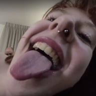 Hannah Grace 1st Ever Gangbang Part 2 TadPoleXXXStudio Hannah Grace vr porn video vrporn.com virtual reality