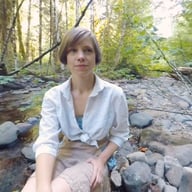 Carmen December's Interview YanksVR Carmen December vr porn video vrporn.com virtual reality