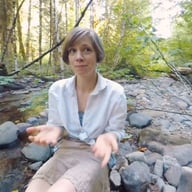 Carmen December's Interview YanksVR Carmen December vr porn video vrporn.com virtual reality