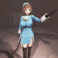 LUVORATORRRRRY takao SashimiCream vr porn video vrporn.com virtual reality