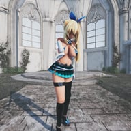 Darling akari shinsiwaku SashimiCream vr porn video vrporn.com virtual reality