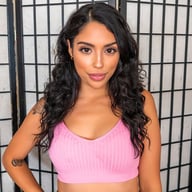 Board Stiffy WANKZVR Vanessa Sky vr porn video vrporn.com virtual reality