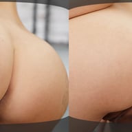 Deep Slippery Fingering VirtualXPorn Mary Rock vr porn video vrporn.com virtual reality