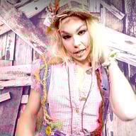 403 rebeka black vr porn video vrporn.com virtual reality