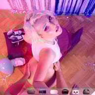 Sex Roller Skating VirtualRealPorn Lovita Fate vr porn video vrporn.com virtual reality