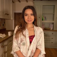 Fix My Plumbing WankitNowVR Maya vr porn video vrporn.com virtual reality