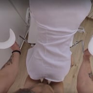 Nurse Help Me Get Hard perVRt Stacy Cruz vr porn video vrporn.com virtual reality
