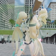 Masked bitcH M akari SashimiCream vr porn video vrporn.com virtual reality