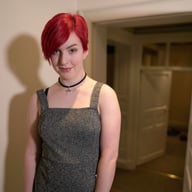 Play With Me WankitNowVR Olivia Kinks vr porn video vrporn.com virtual reality