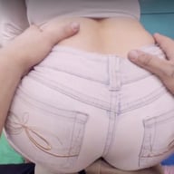 Blowjob By A Native VRSexperience vr porn viedo vrporn.com virtual reality