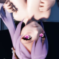 Genshin Impact - Keqing Special Wish Missionary Lewd FRAGGY vr porn video vrporn.com virtual reality