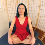 Rita Rollins' Ex-Girlfriend YanksVR Rita Rollins vr porn video vrporn.com virtual reality