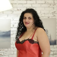 33 Lady Matylda GranniesVR Lady Matylda vr porn video vrporn.com virtual reality