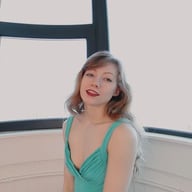 Emma Scarlett Sexy Story YanksVR Emma Scarlett vr porn video vrporn.com virtual reality