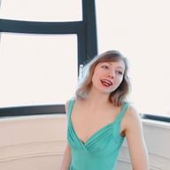 Emma Scarlett Sexy Story YanksVR Emma Scarlett vr porn video vrporn.com virtual reality