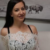 Panty Fetish Queen Tindra Frost FFStockings vr porn video vrporn.com virtual reality