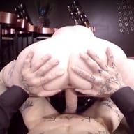 Hot Milf Fucked Hard VR Sexperience vr porn video vrporn.com virtual reality