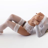 Hot & Heavy StasyQVR AbbyQ vr porn video vrporn.com virtual reality