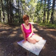 Ryanne's Interview YanksVR Ryanne vr porn video vrporn.com virtual reality