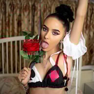 Ayana - Crazy and Hot VRPornJack vr porn video vrporn.com virtual reality