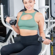 Stretching It Out porn