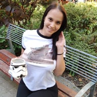 May the Fourth be With You – Part 3 – Tag Teamed by Two Lightsaber at Once Immoral Family vr porn video vrporn.com virtual reality