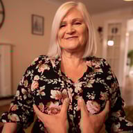 Lacey Starr Fuck Me Instead Maturesvr vr porn video vporn.com virtual reality