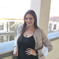 Taylee Wood – Hungry Tourist In Hungary During Coronavirus Lockdown Immoral Family vr porn video vrporn.com virtual reality