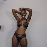 41 Zawadi Real Zaawaadi HerFirstVR vr porn video vrporn.com virtual reality