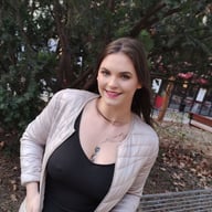 Taylee Wood - Volcano Pussy Makes Dinosaur Cock Cum Early Immoral Family vr porn video vrporn.com virtual reality